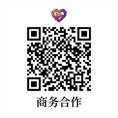 大象传媒商务合作