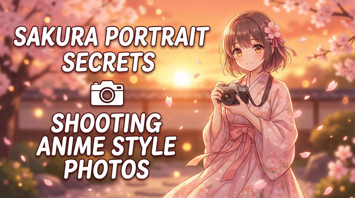 大象传媒美少女写真视频拍摄花絮