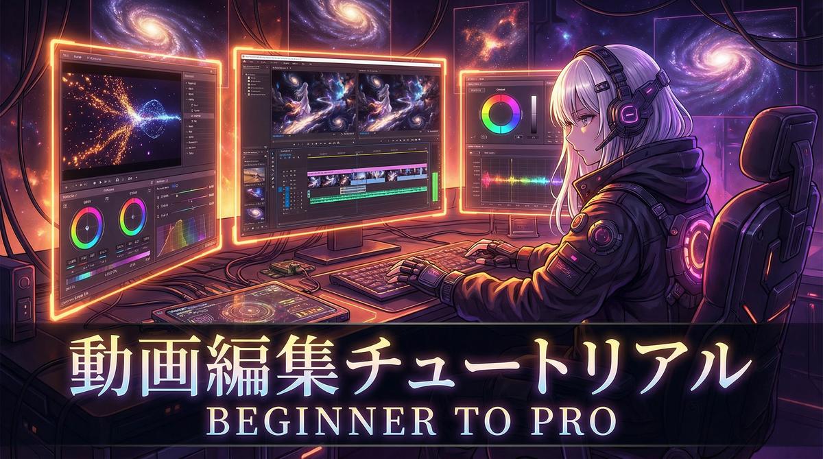 大象传媒短视频制作教程