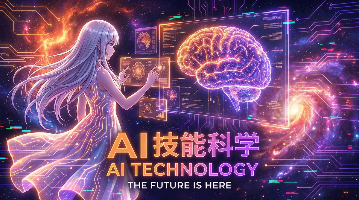 大象传媒 AI视频剪辑演示