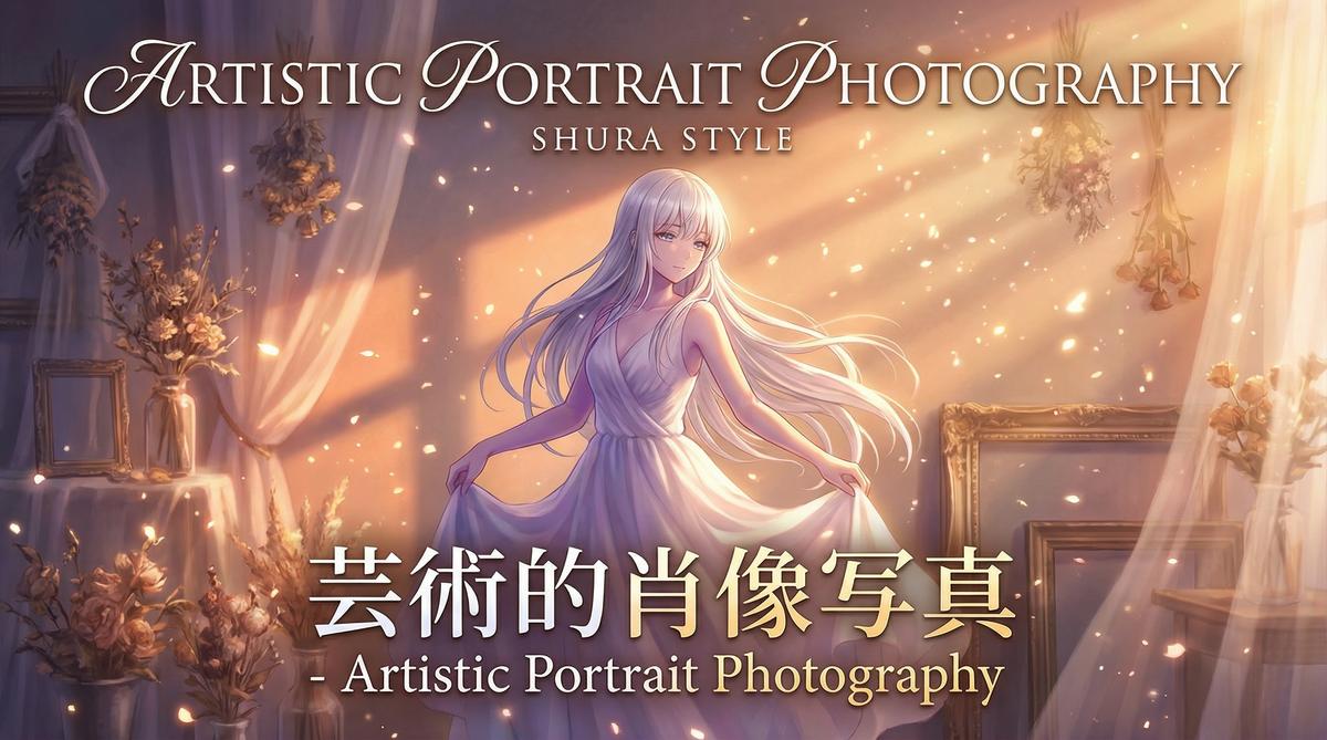 大象传媒福利姬影像创作视频